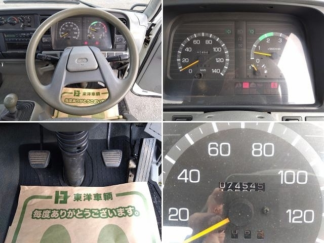 車両詳細画像
