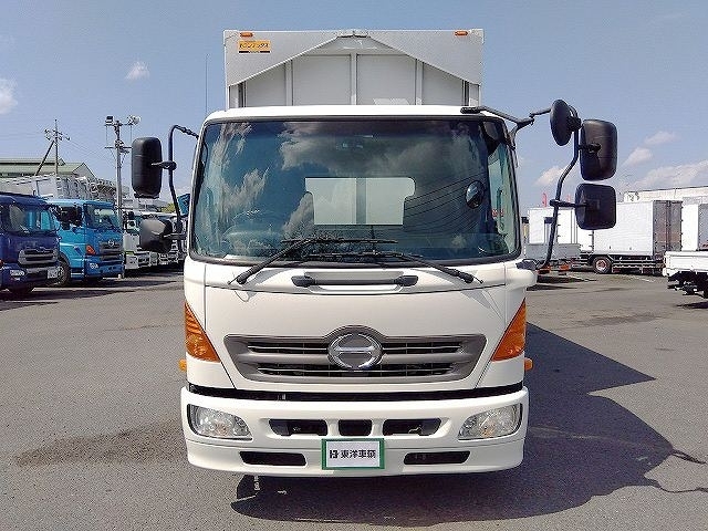 車両詳細画像