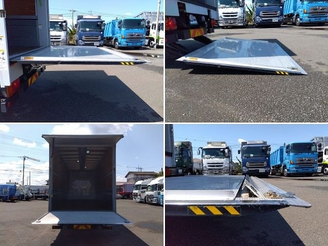 車両詳細画像