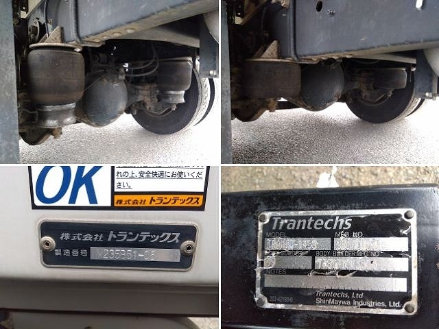 車両詳細画像