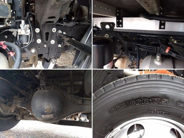 車両詳細画像
