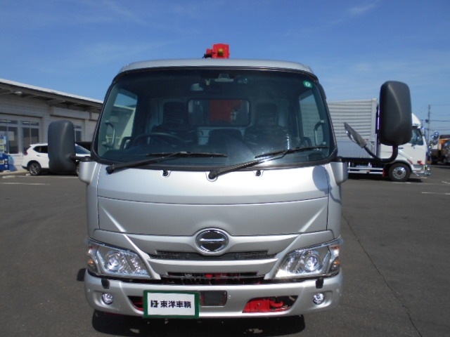 車両詳細画像