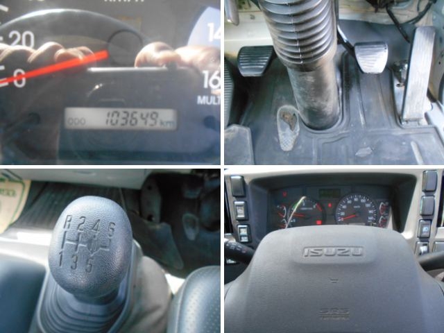 車両詳細画像