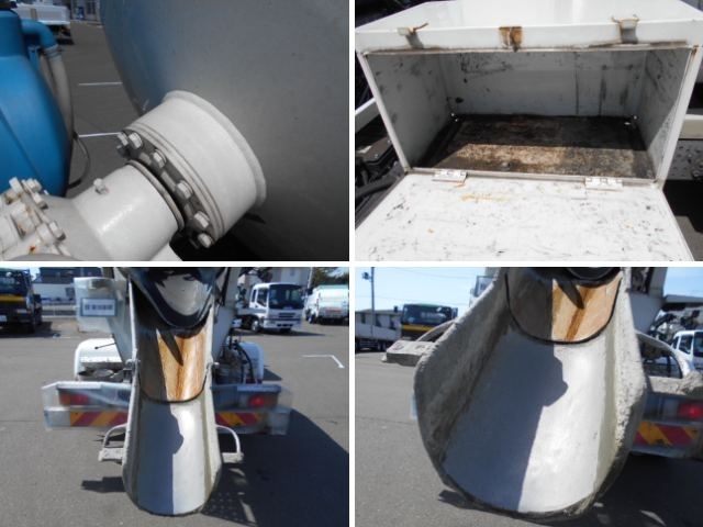 車両詳細画像