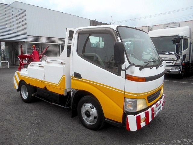 車両詳細画像