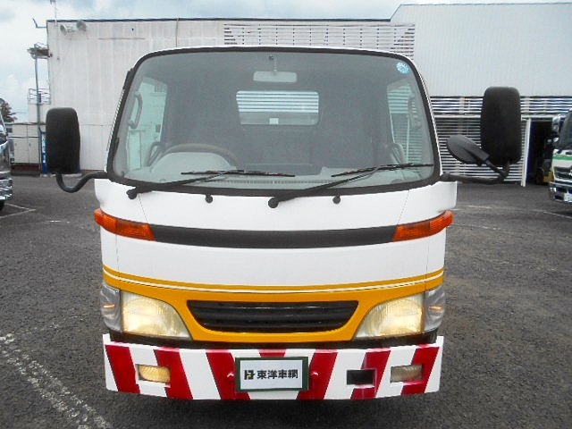 車両詳細画像