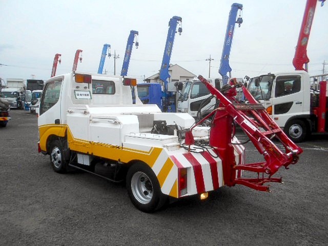 車両詳細画像