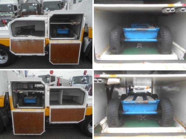 車両詳細画像