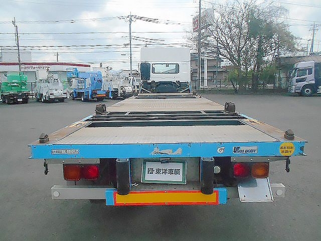 車両詳細画像