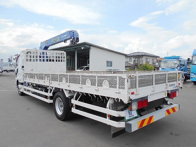 車両詳細画像