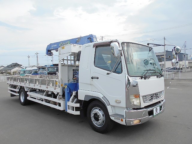 車両詳細画像