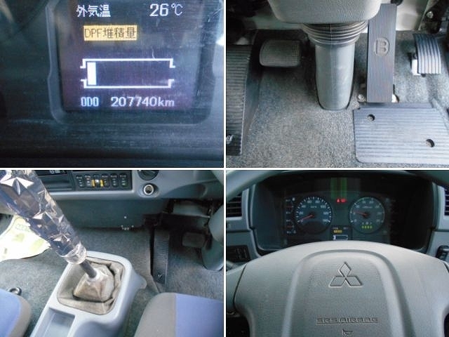 車両詳細画像