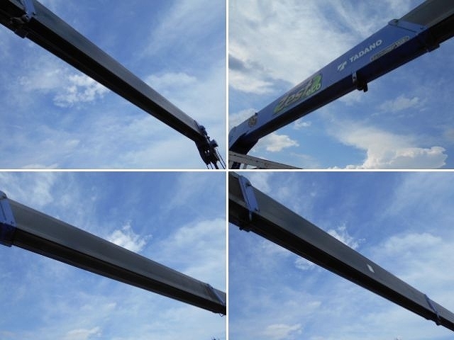 車両詳細画像
