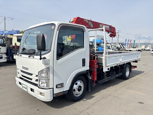 車両詳細画像