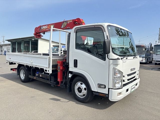 車両詳細画像