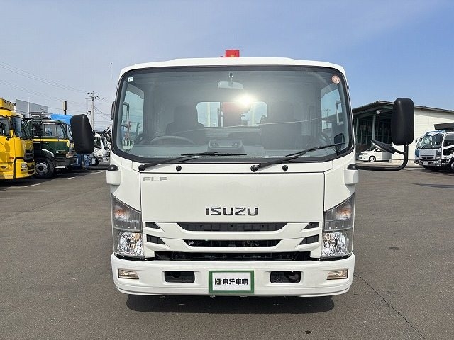 車両詳細画像