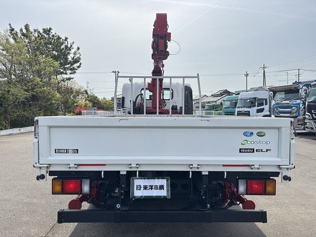 車両詳細画像