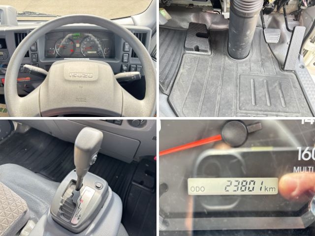 車両詳細画像