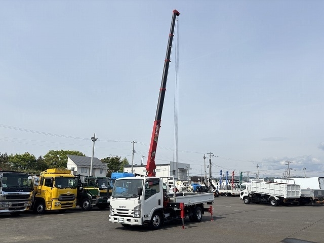 車両詳細画像