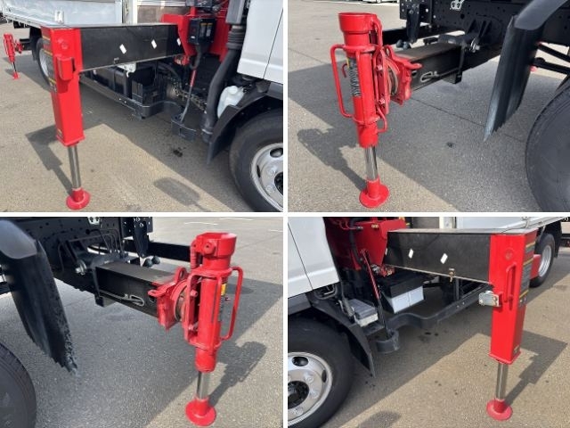 車両詳細画像