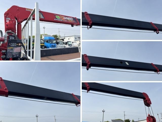 車両詳細画像