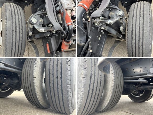 車両詳細画像