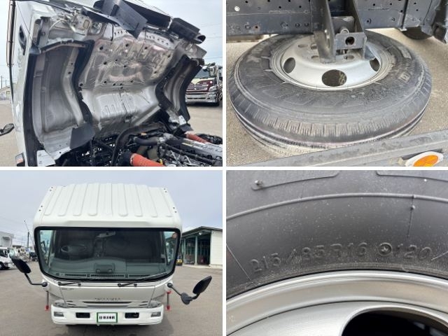 車両詳細画像