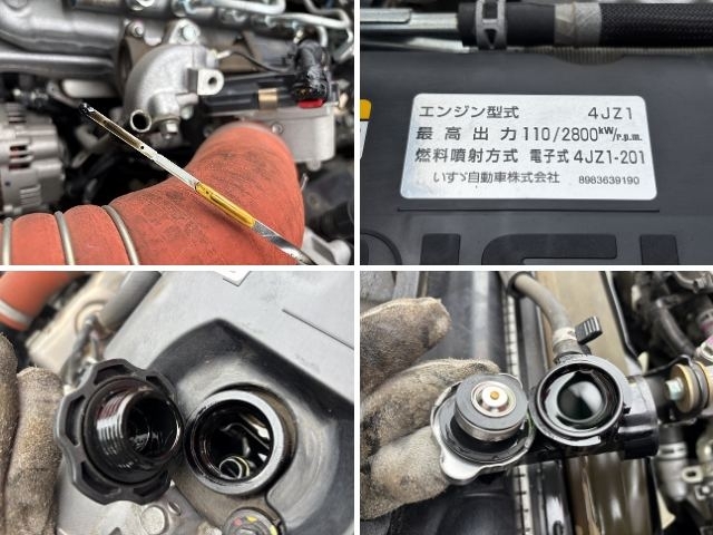 車両詳細画像
