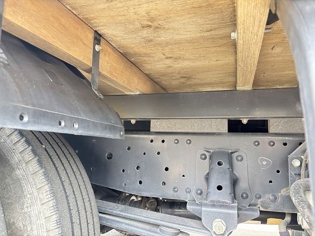 車両詳細画像