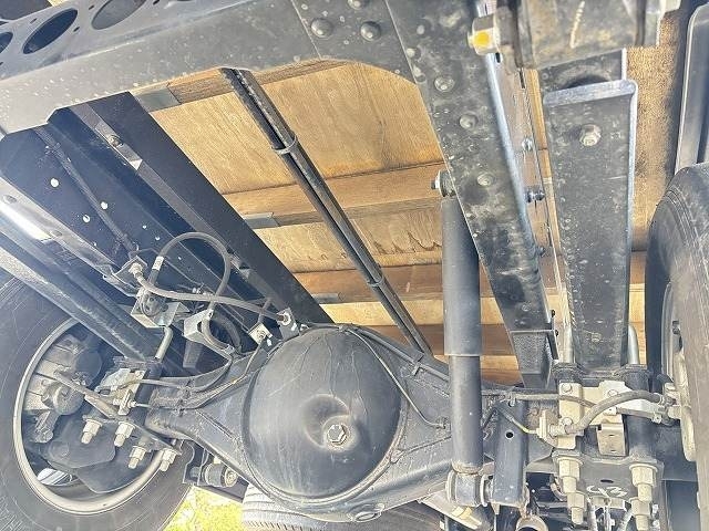 車両詳細画像