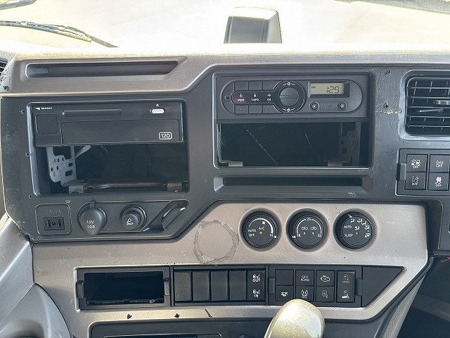 車両詳細画像