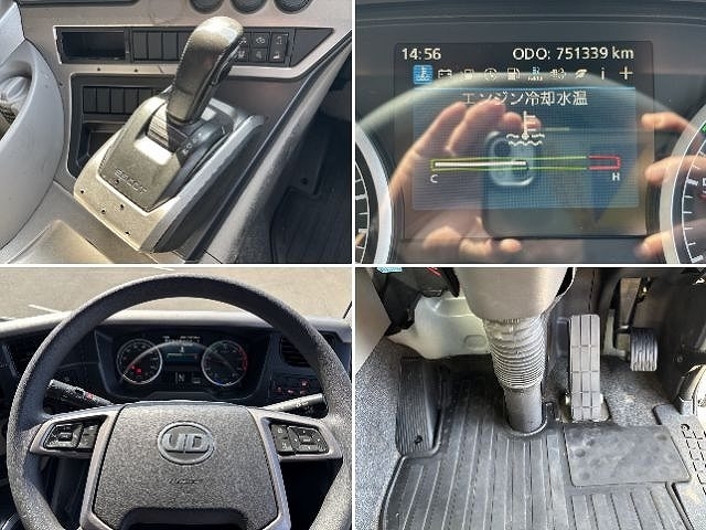 車両詳細画像