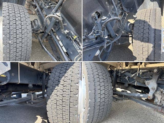 車両詳細画像