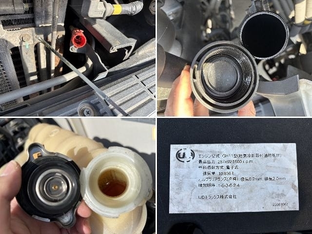 車両詳細画像