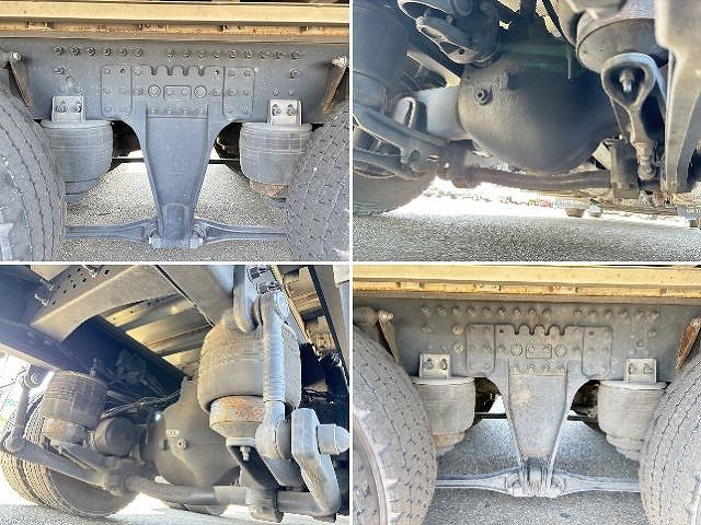 車両詳細画像