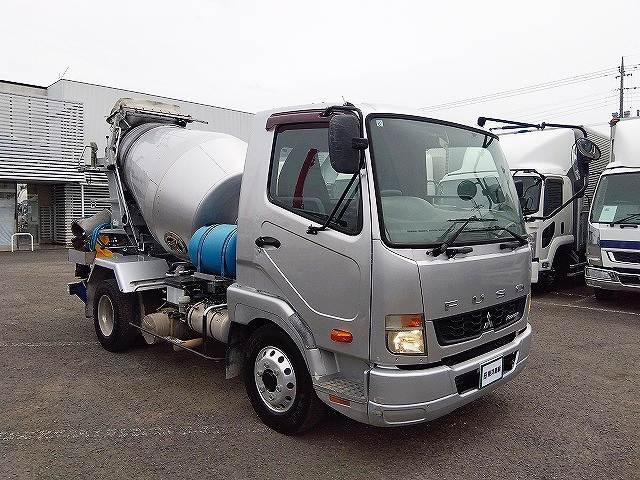 車両詳細画像