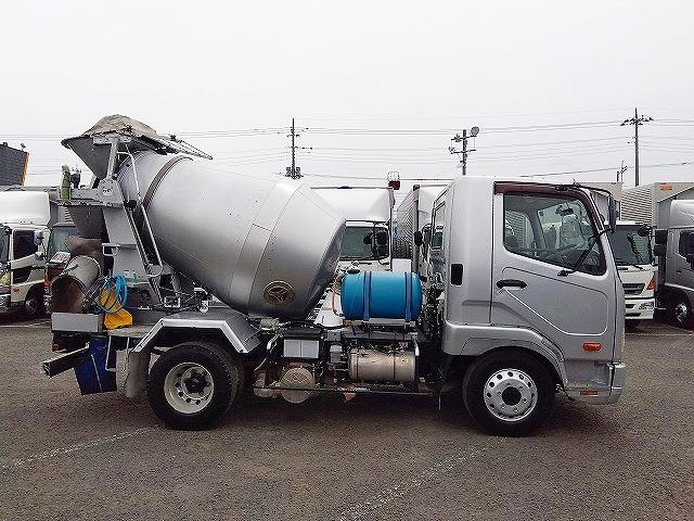 車両詳細画像
