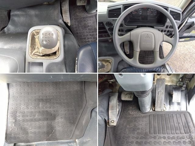 車両詳細画像