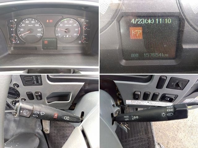 車両詳細画像