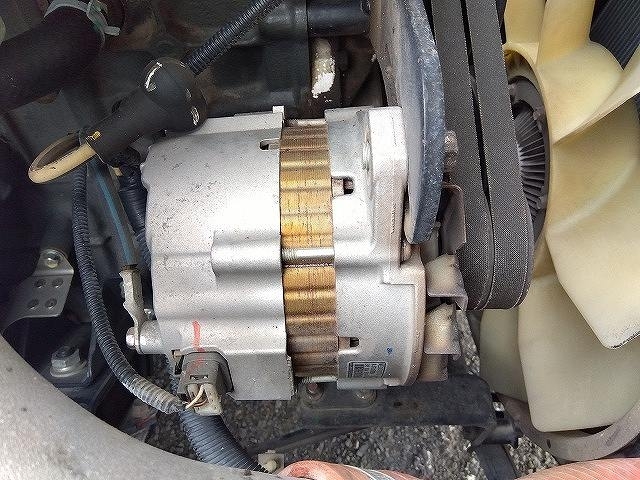 車両詳細画像