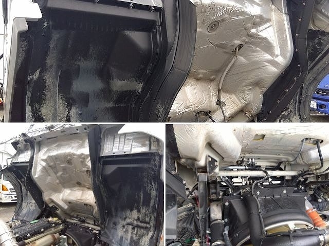 車両詳細画像