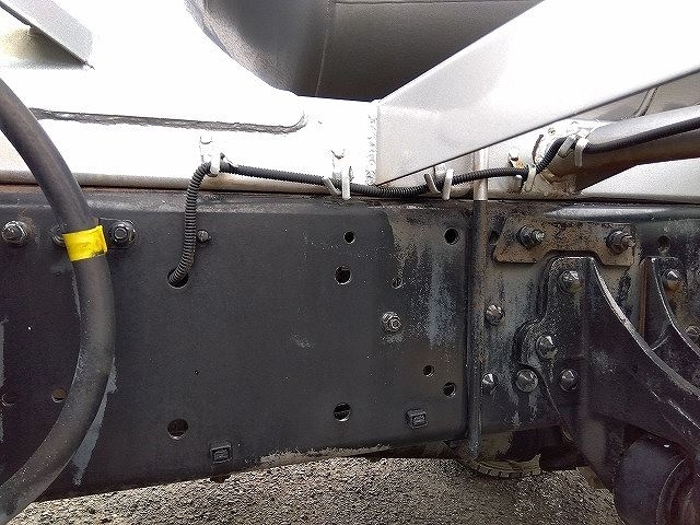 車両詳細画像
