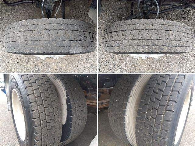 車両詳細画像