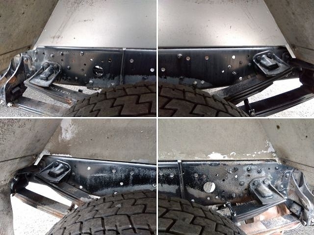 車両詳細画像