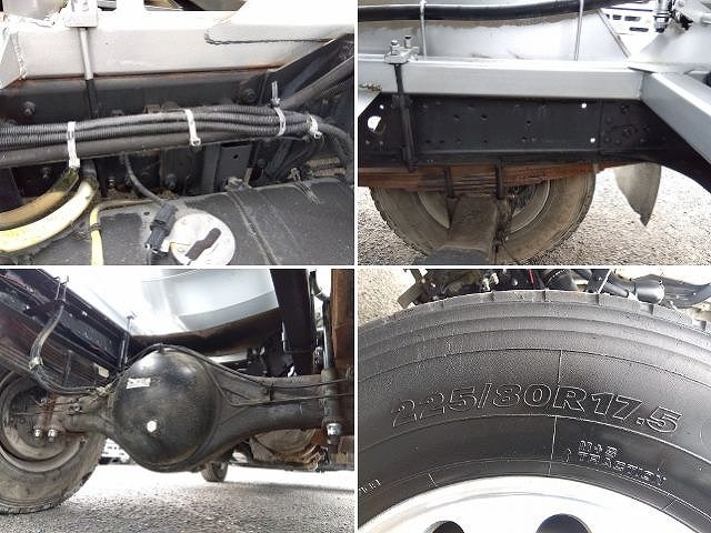 車両詳細画像
