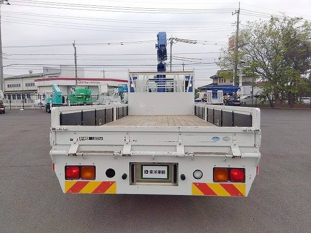 車両詳細画像