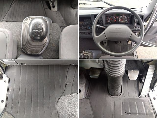 車両詳細画像