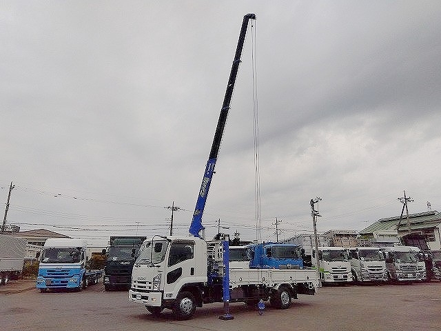 車両詳細画像