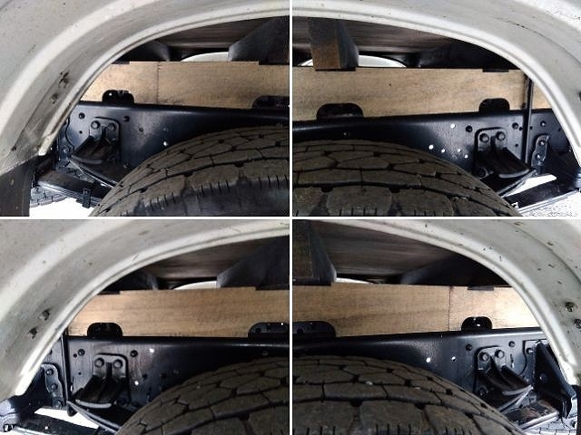 車両詳細画像