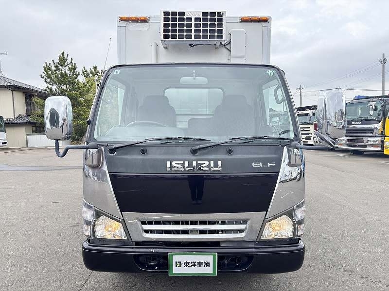 車両詳細画像